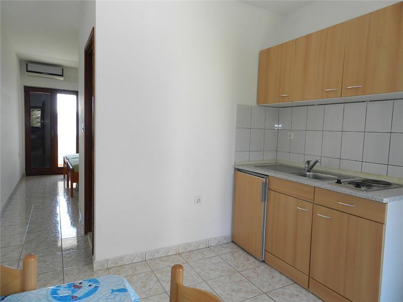 Apartments Mate Sveti Petar  Phòng bức ảnh