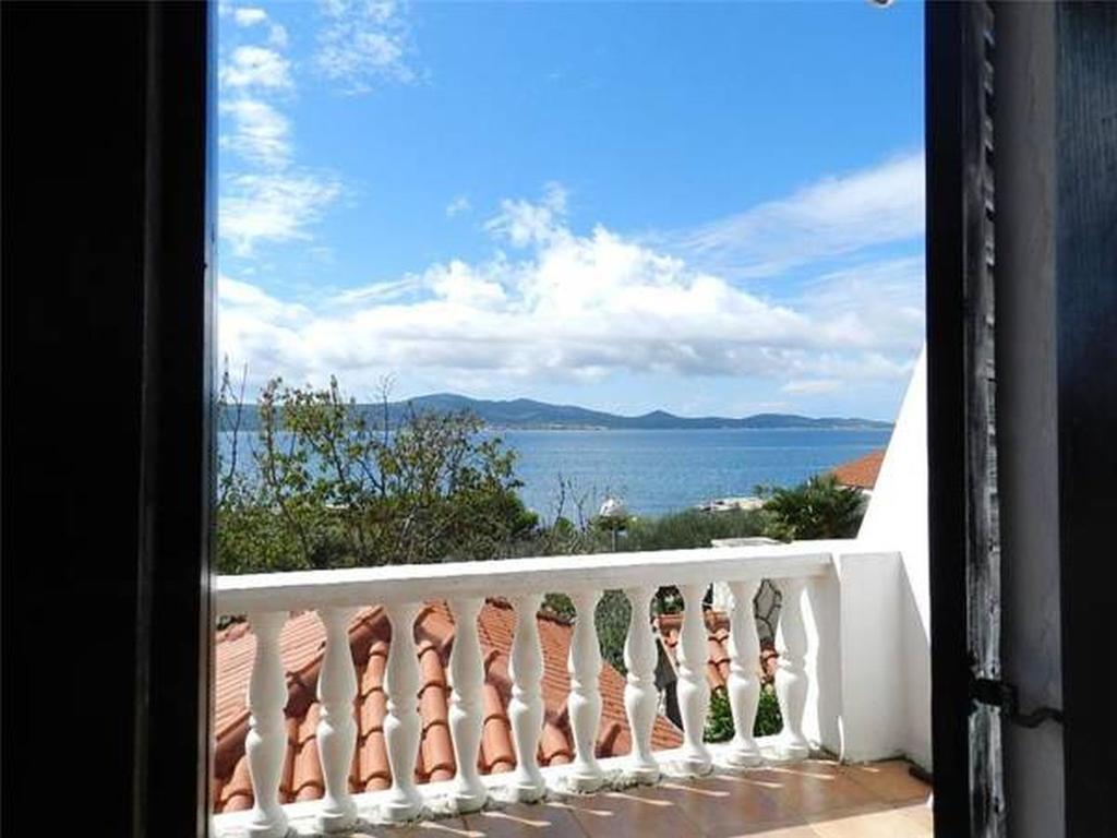 Apartments Mate Sveti Petar  Phòng bức ảnh