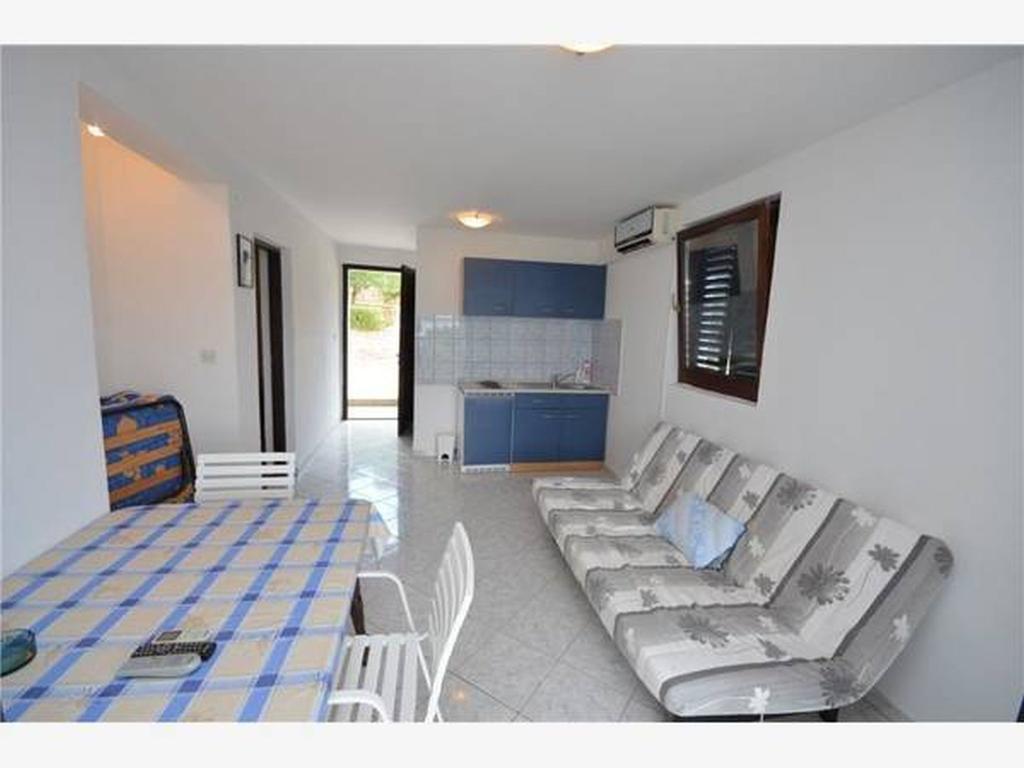 Apartments Mate Sveti Petar  Phòng bức ảnh