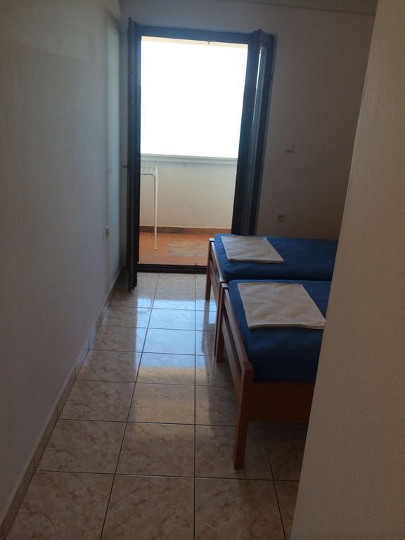 Apartments Mate Sveti Petar  Ngoại thất bức ảnh